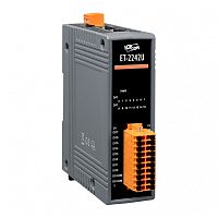 ET-2242U