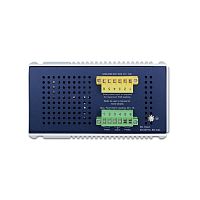 IGS-6329-8UP2S2X