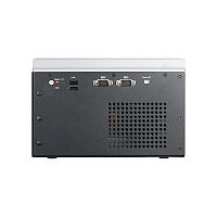 EC531-KH