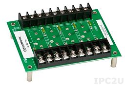 SCMD-PB4D