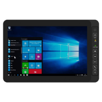 W10IE3A-67H2-P