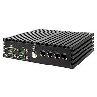 JBC390F541WCA19-B