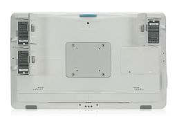 POCm-W24C-ULT3-C/PC/4G