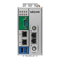 CPS-100-DP