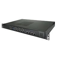 JBC153F692-42G4