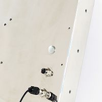 PPC-Z157PW-B61A1
