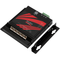 FNP-0500G-T