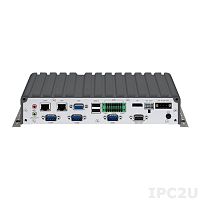 NViS-2310