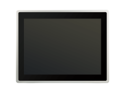 iTC-1150R-EXP-M