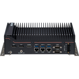 NDiS-B562-R16F--C