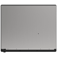 R12IAD3S-PMM2