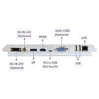 LEAD-PND-2150-AC