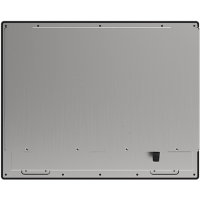 R15IAD3S-IPC3