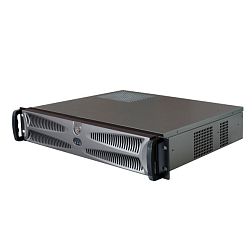 iROBO-25104-20Q-Medical-PSU