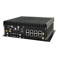 ABOX-5210PG7-Series