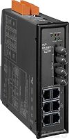 MSM-508FT-T