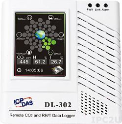 DL-303
