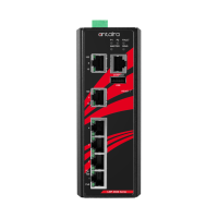 LMP-0600-24-V2