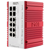 IS-DG512-4F-DC