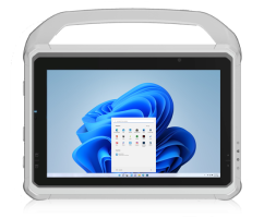 302MD-Medical-Tablet--M