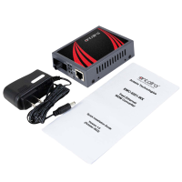 EMC-0201-ST-WA-M
