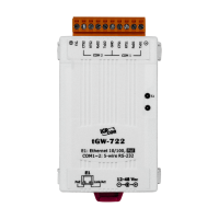 tGW-722