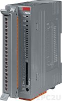 FR-2057iTW