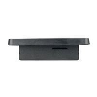 HMI-043T-EM41N-B