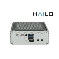 ELIT-1060-M