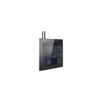 PPC-Pico-13.3-Anbau--C