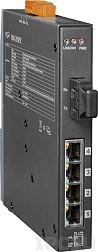 NSM-205PFCS-24V