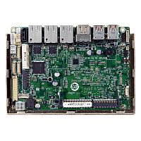 WAFER-ULT5-i5
