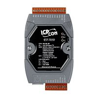 ET-7050