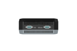 TANGO-7010-i9AWC