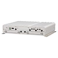 VTC-6220-BK