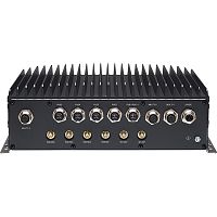 nROK-7280-5AC5IP
