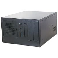 RS4U-1703-IAC