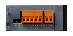 IR-210-5