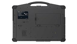 N15T-Laptop-M