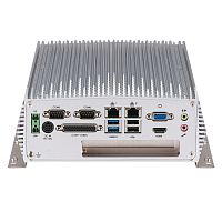 NISE-3600CE