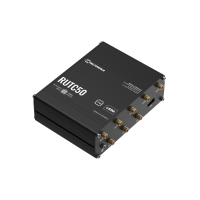 RUTC50 eSIM