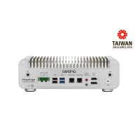 AIP-MURE5-A1