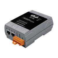 ETS-7260