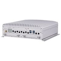 VTC-7251-7C4