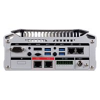 EC70B-SU6864E-664