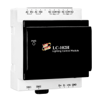 LC-102H