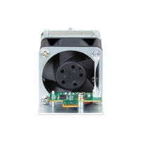 DCS-7342-24X6C