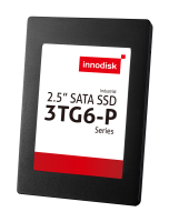 DGS25-B56M71EW1QF