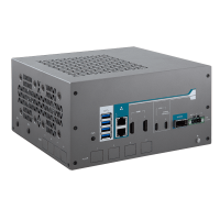 AEC-8000-MSKU