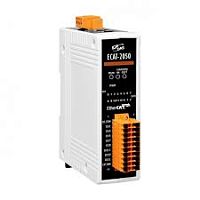 EC4-MP1U